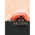 Brandon Bays - Kelionė Brandon Bays - Kelionė